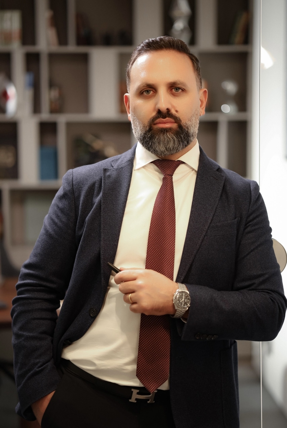 Virtus Law Group